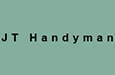 JT Handyman Services