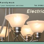 JT Handyman Services 1