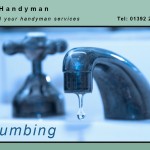 JT Handyman Services 2