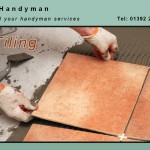 JT Handyman Services 3